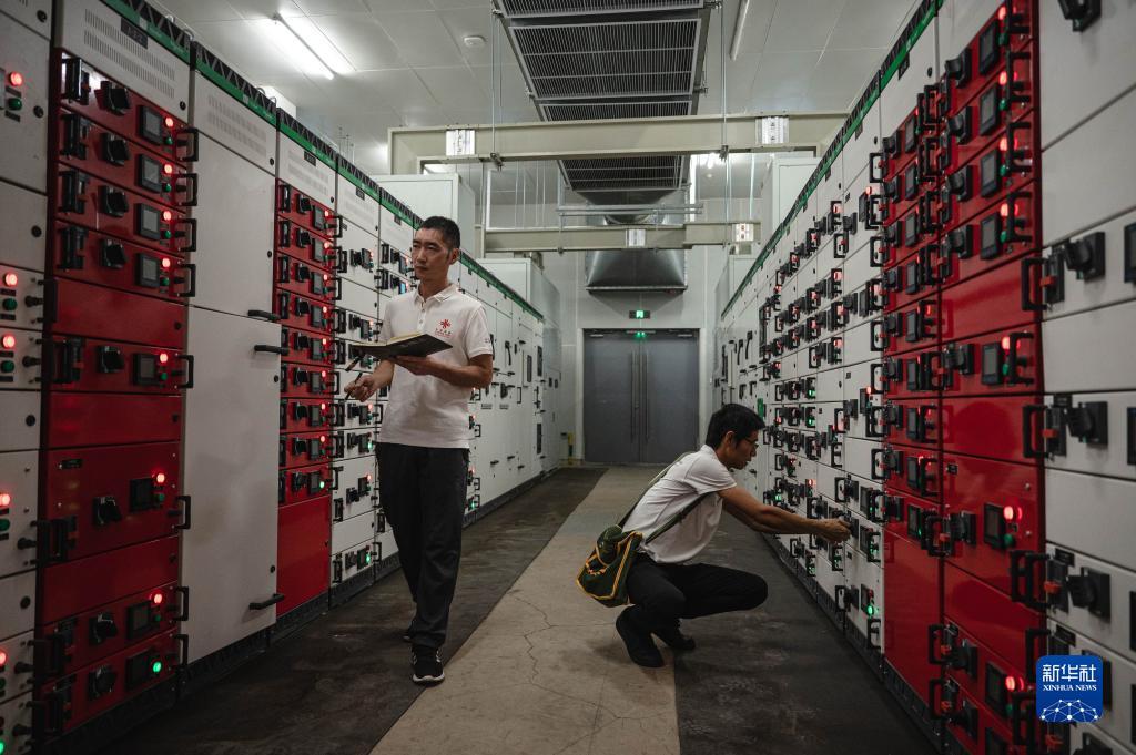 欢乐来斗牛官方
